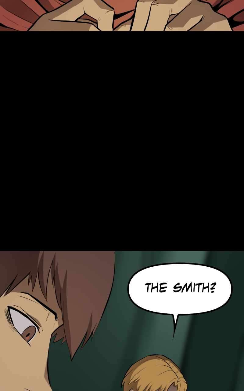 Read The Primal Hunter EN Manga Online