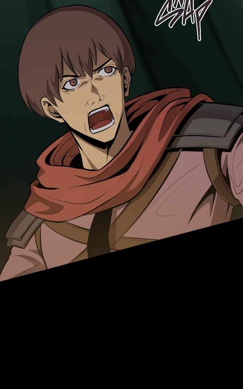 Read The Primal Hunter EN Manga Online