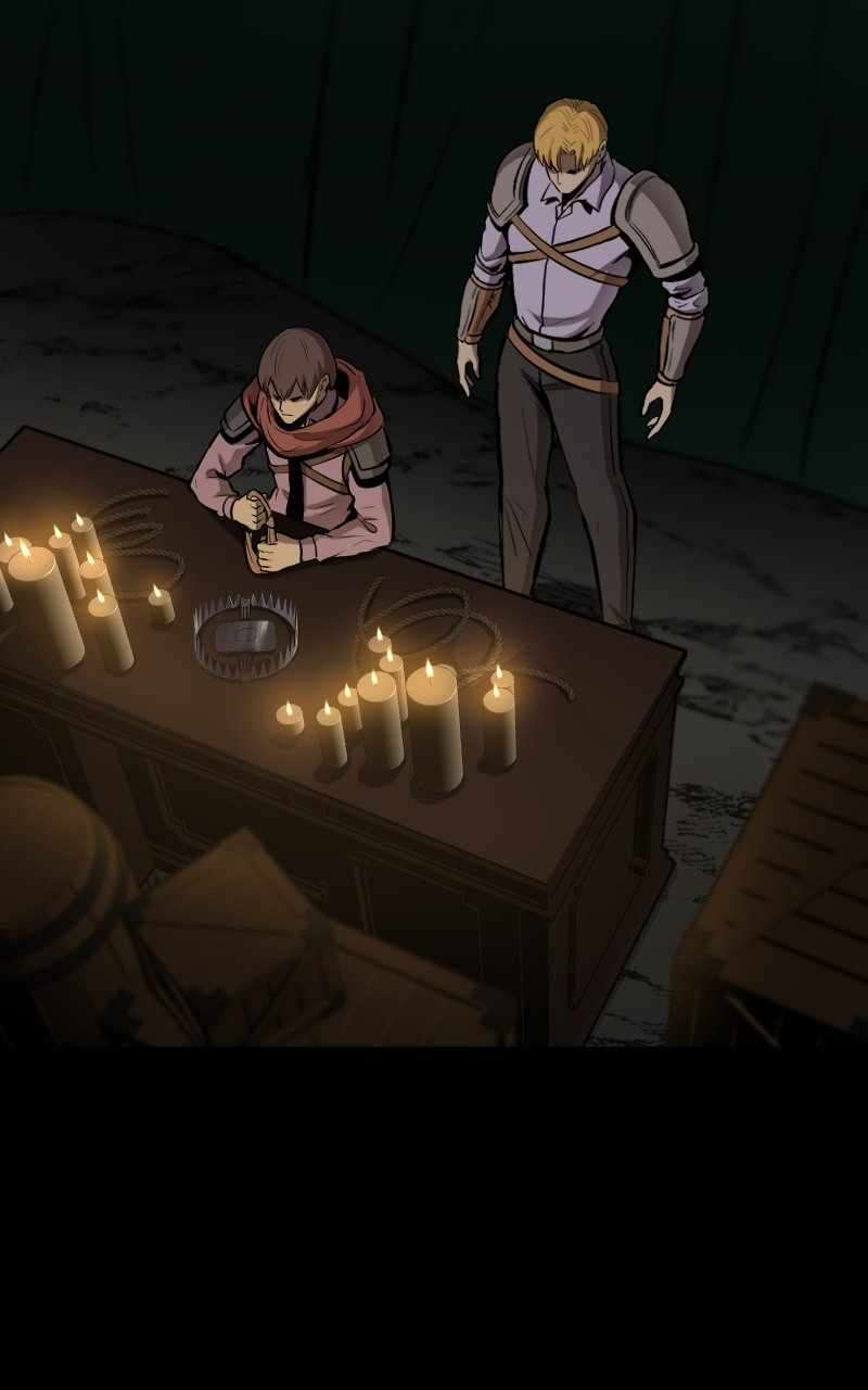 Read The Primal Hunter EN Manga Online