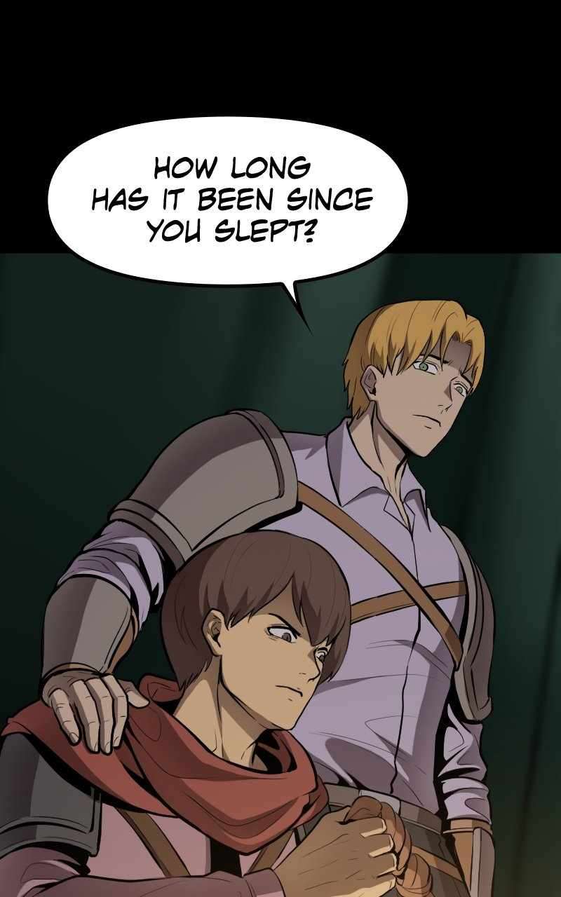 Read The Primal Hunter EN Manga Online