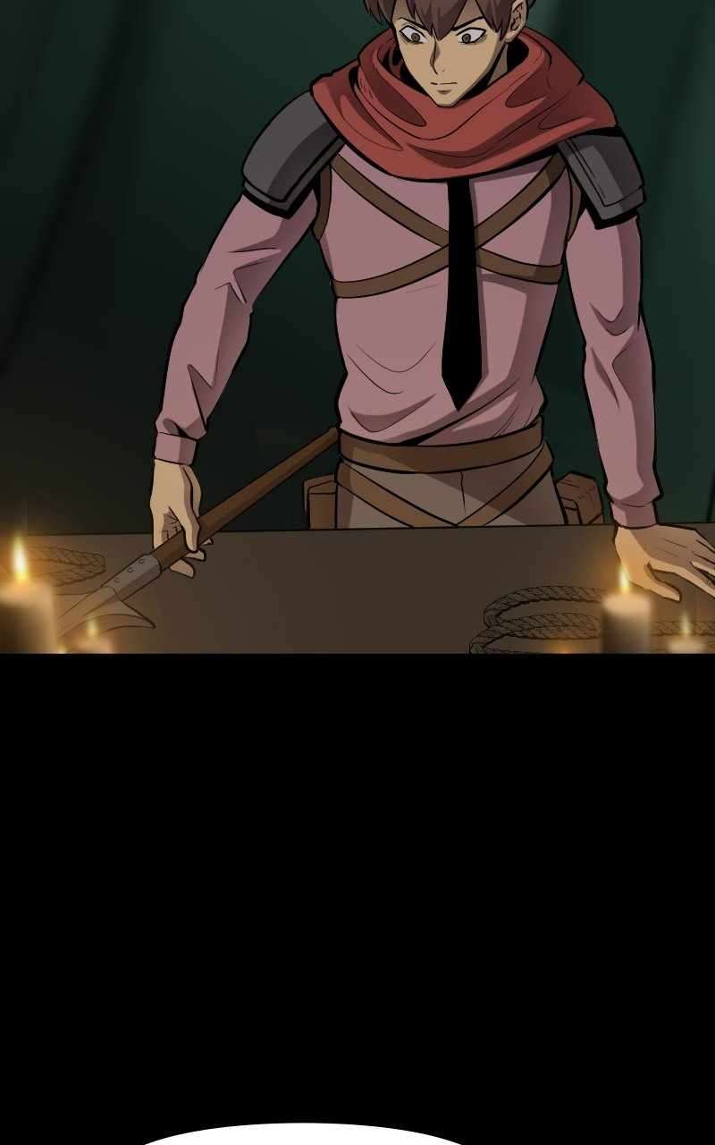 Read The Primal Hunter EN Manga Online