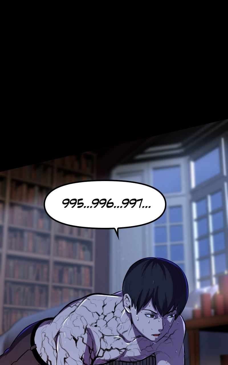 Read The Primal Hunter EN Manga Online