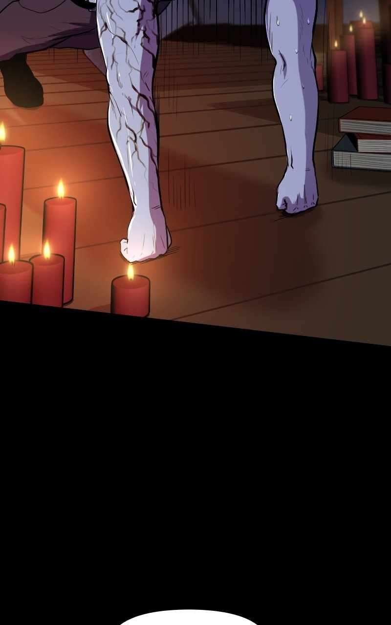 Read The Primal Hunter EN Manga Online