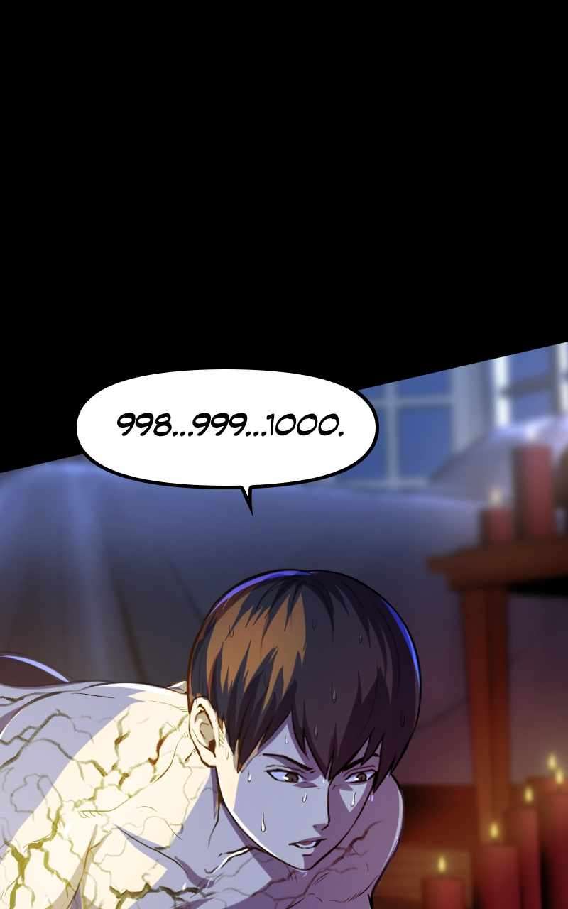 Read The Primal Hunter EN Manga Online