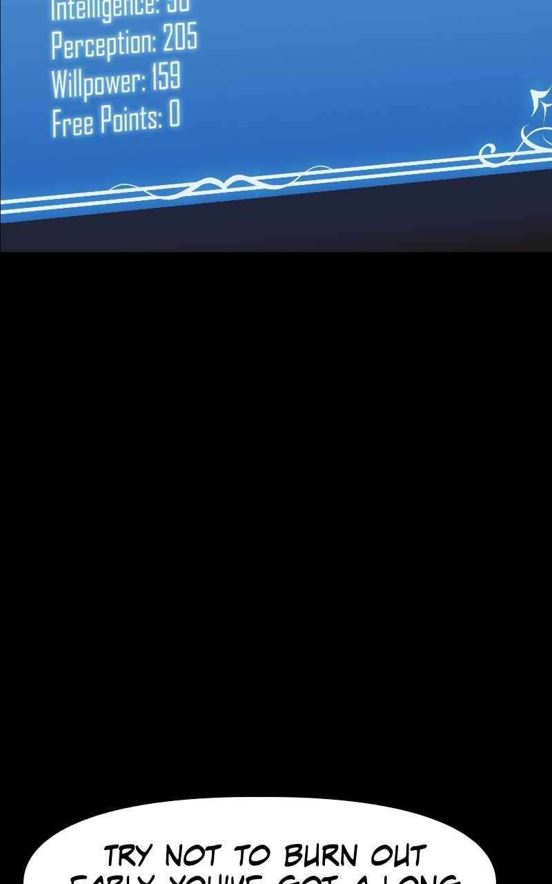 Read The Primal Hunter EN Manga Online