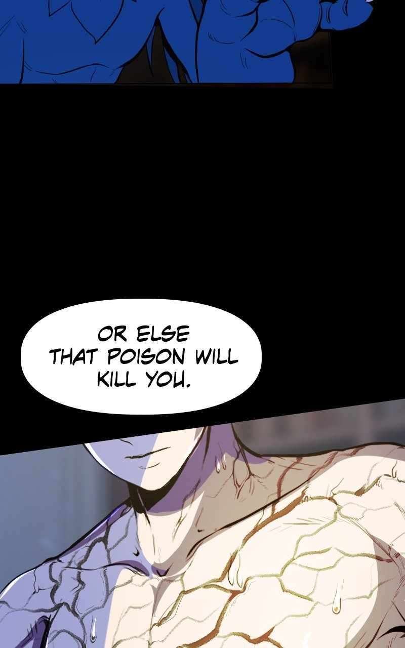 Read The Primal Hunter EN Manga Online