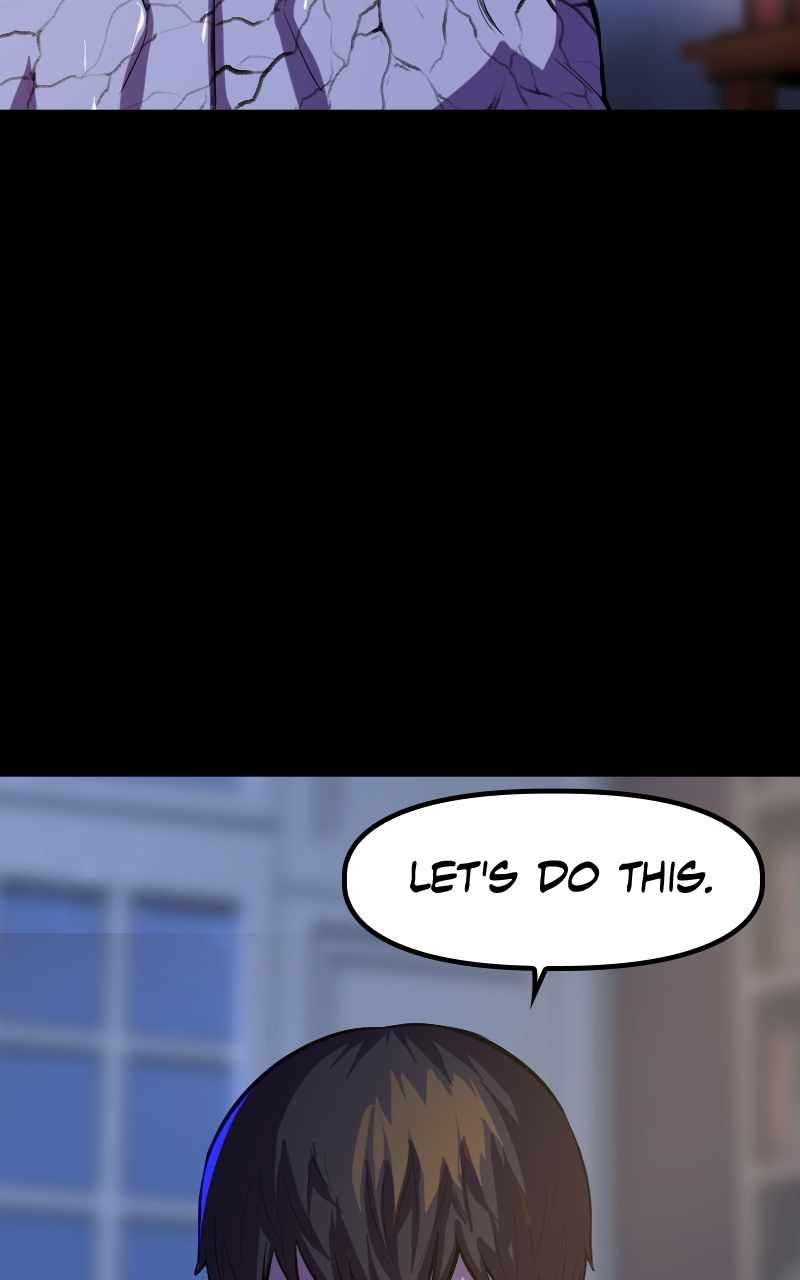 Read The Primal Hunter EN Manga Online