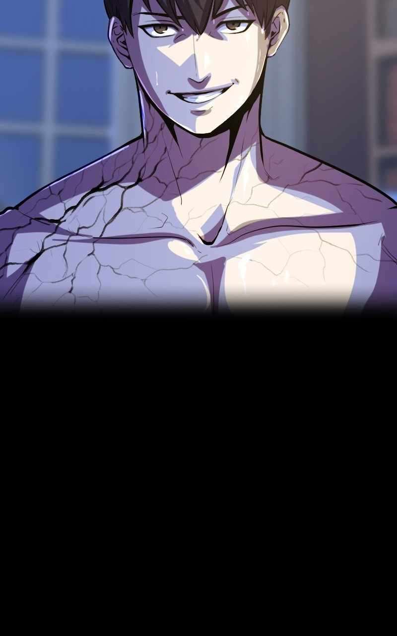 Read The Primal Hunter EN Manga Online