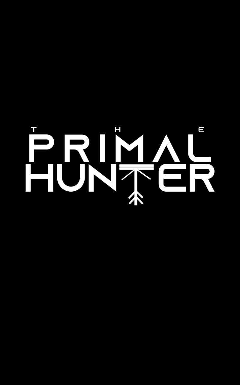 Read The Primal Hunter EN Manga Online