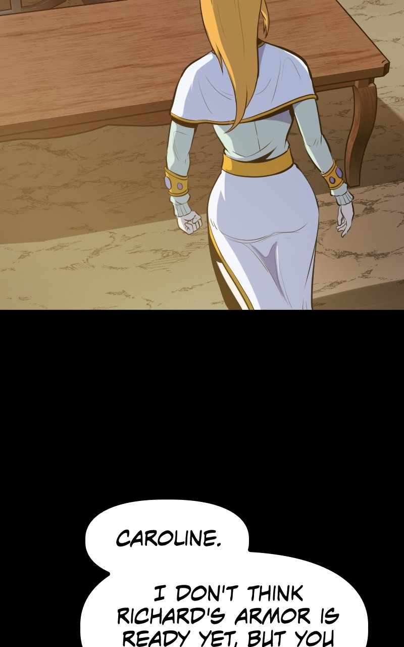 Read The Primal Hunter EN Manga Online