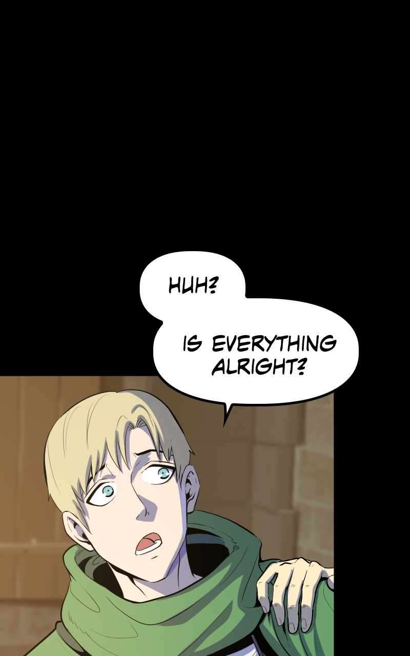 Read The Primal Hunter EN Manga Online