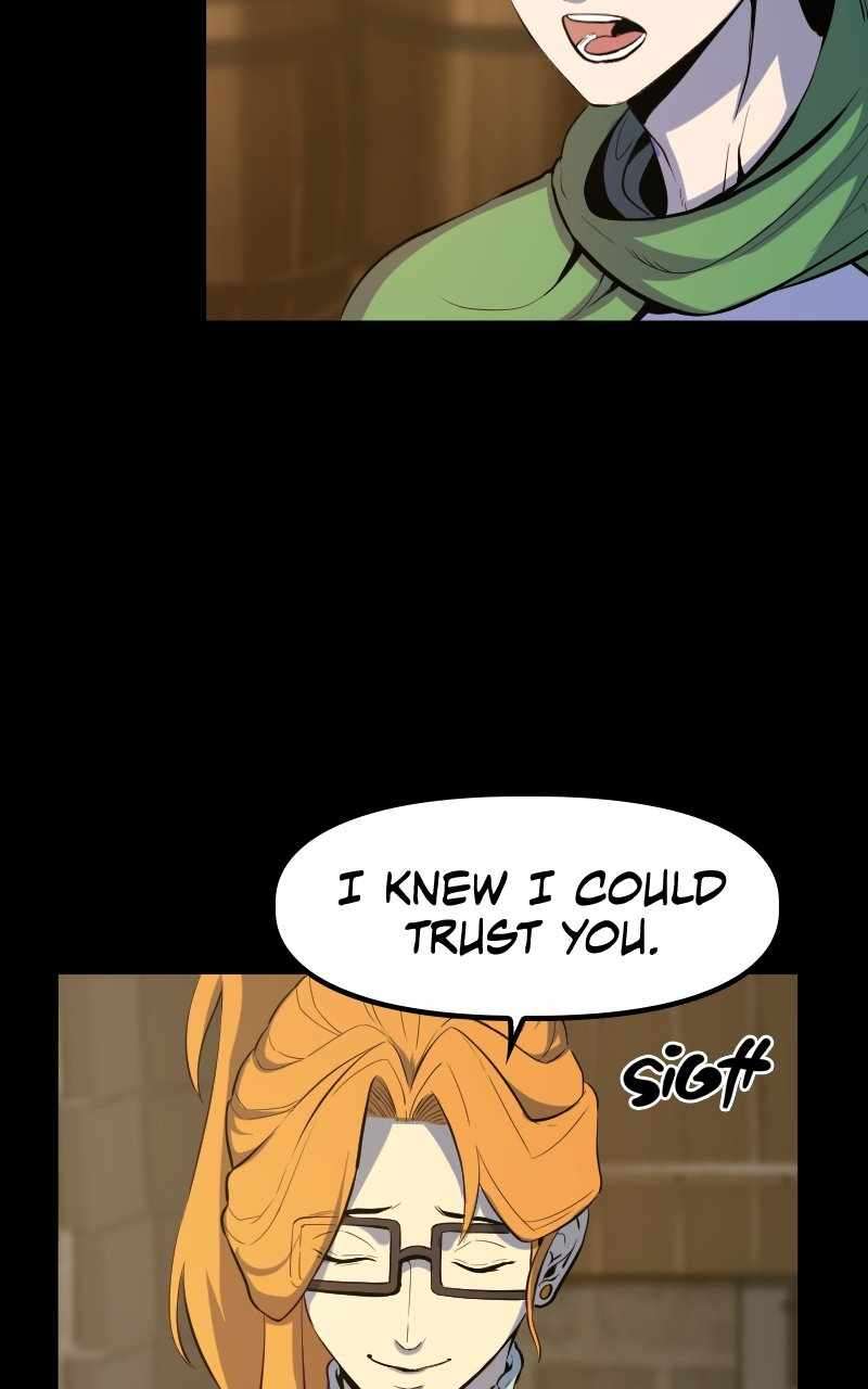 Read The Primal Hunter EN Manga Online