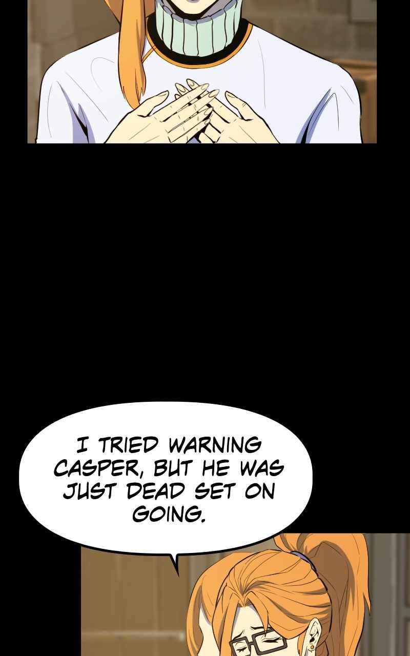 Read The Primal Hunter EN Manga Online