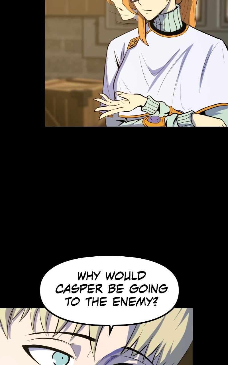 Read The Primal Hunter EN Manga Online