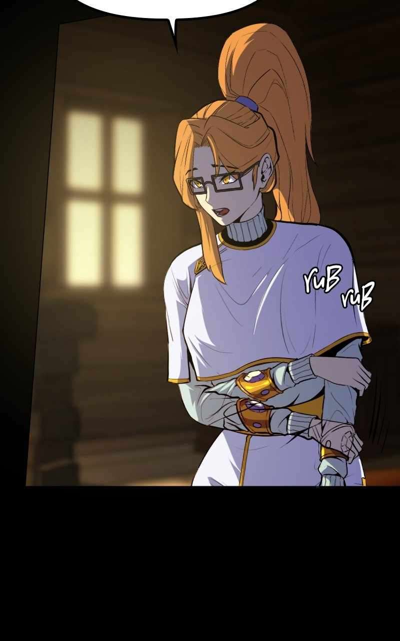 Read The Primal Hunter EN Manga Online