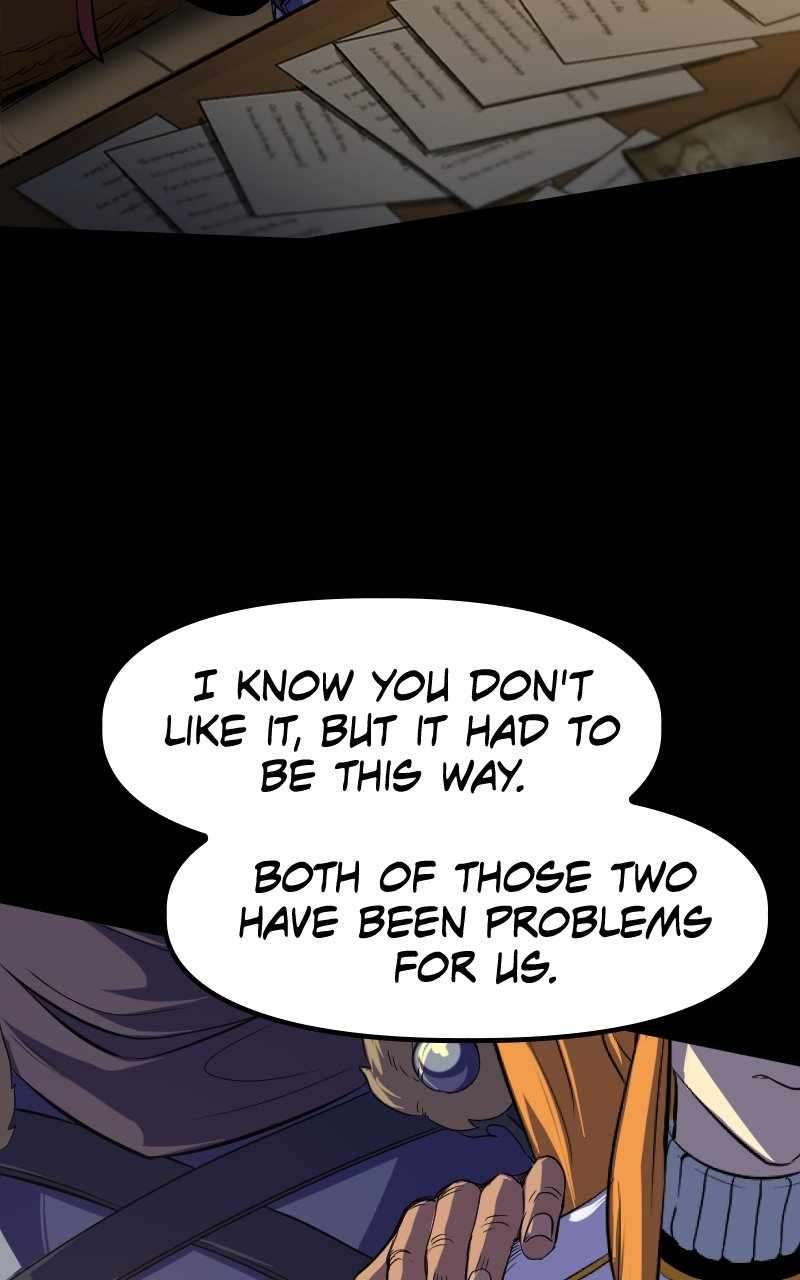 Read The Primal Hunter EN Manga Online