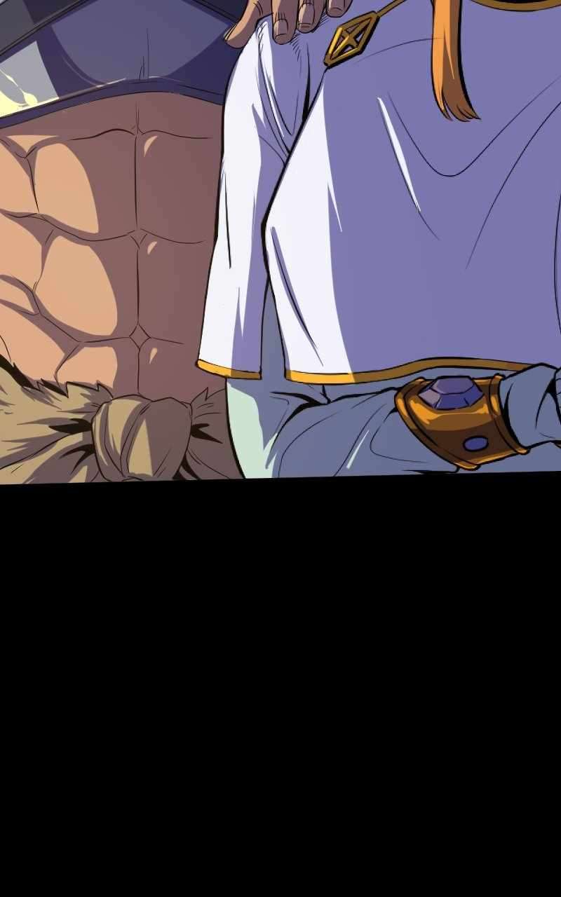 Read The Primal Hunter EN Manga Online