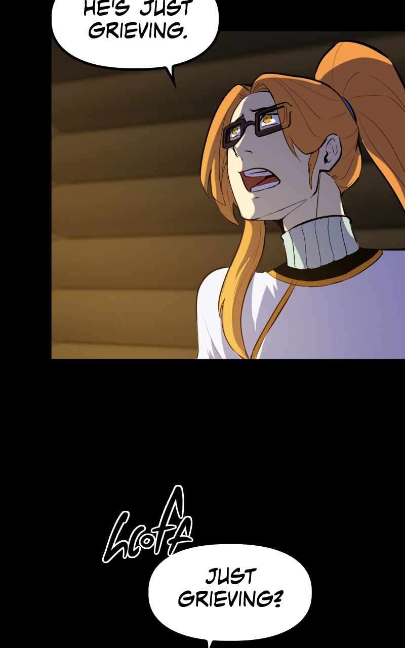 Read The Primal Hunter EN Manga Online