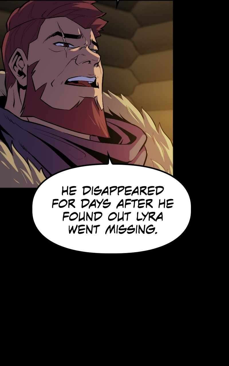 Read The Primal Hunter EN Manga Online