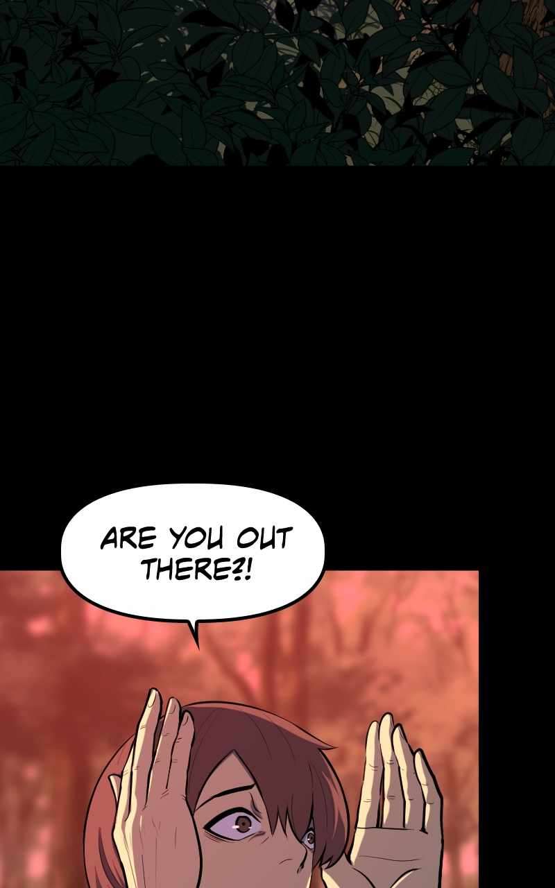 Read The Primal Hunter EN Manga Online