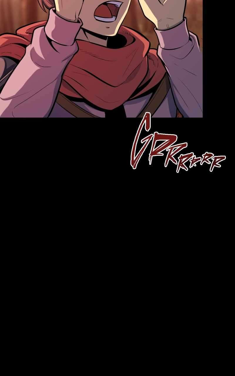 Read The Primal Hunter EN Manga Online