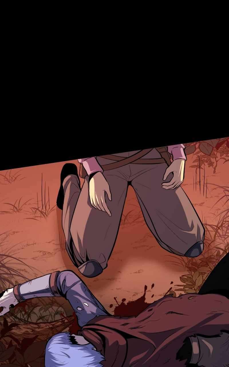 Read The Primal Hunter EN Manga Online