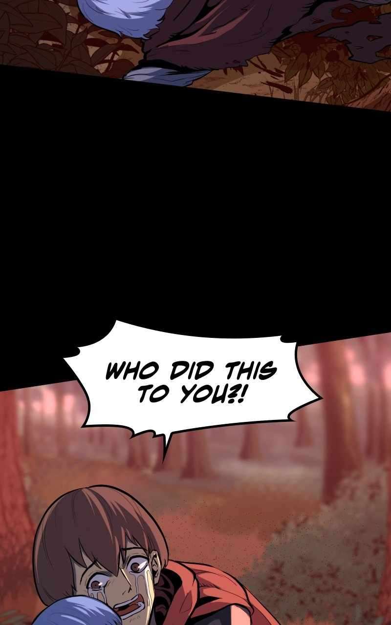 Read The Primal Hunter EN Manga Online