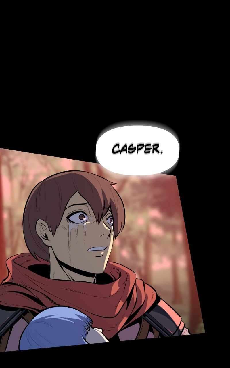 Read The Primal Hunter EN Manga Online