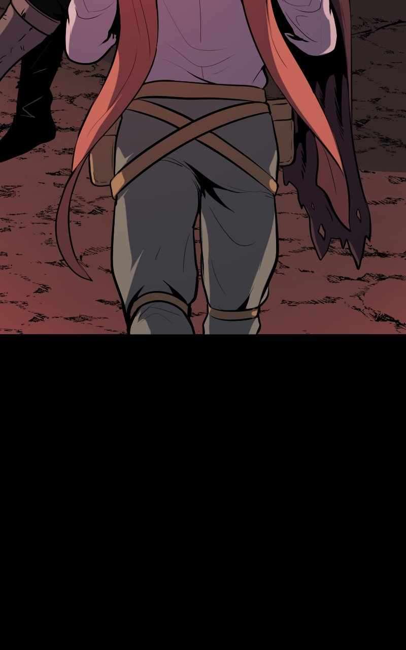 Read The Primal Hunter EN Manga Online