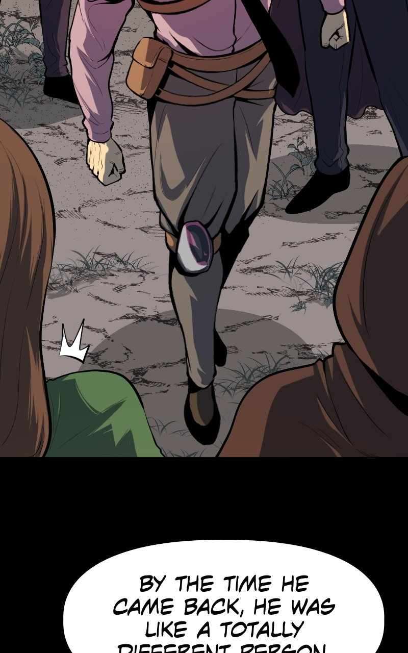 Read The Primal Hunter EN Manga Online