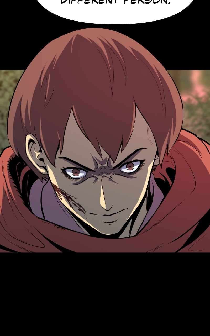 Read The Primal Hunter EN Manga Online