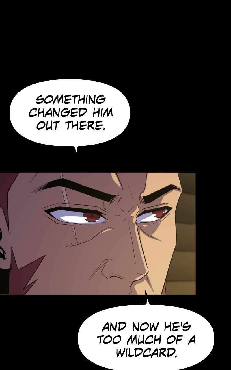 Read The Primal Hunter EN Manga Online