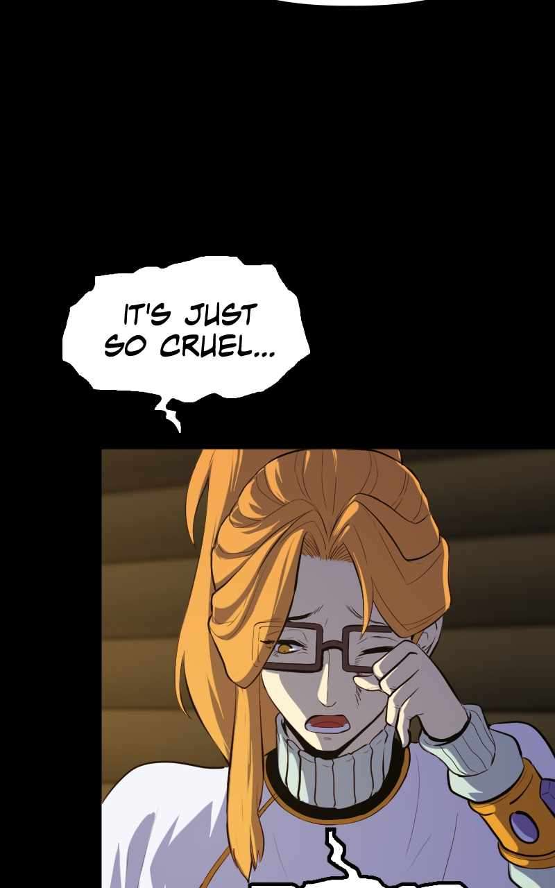 Read The Primal Hunter EN Manga Online