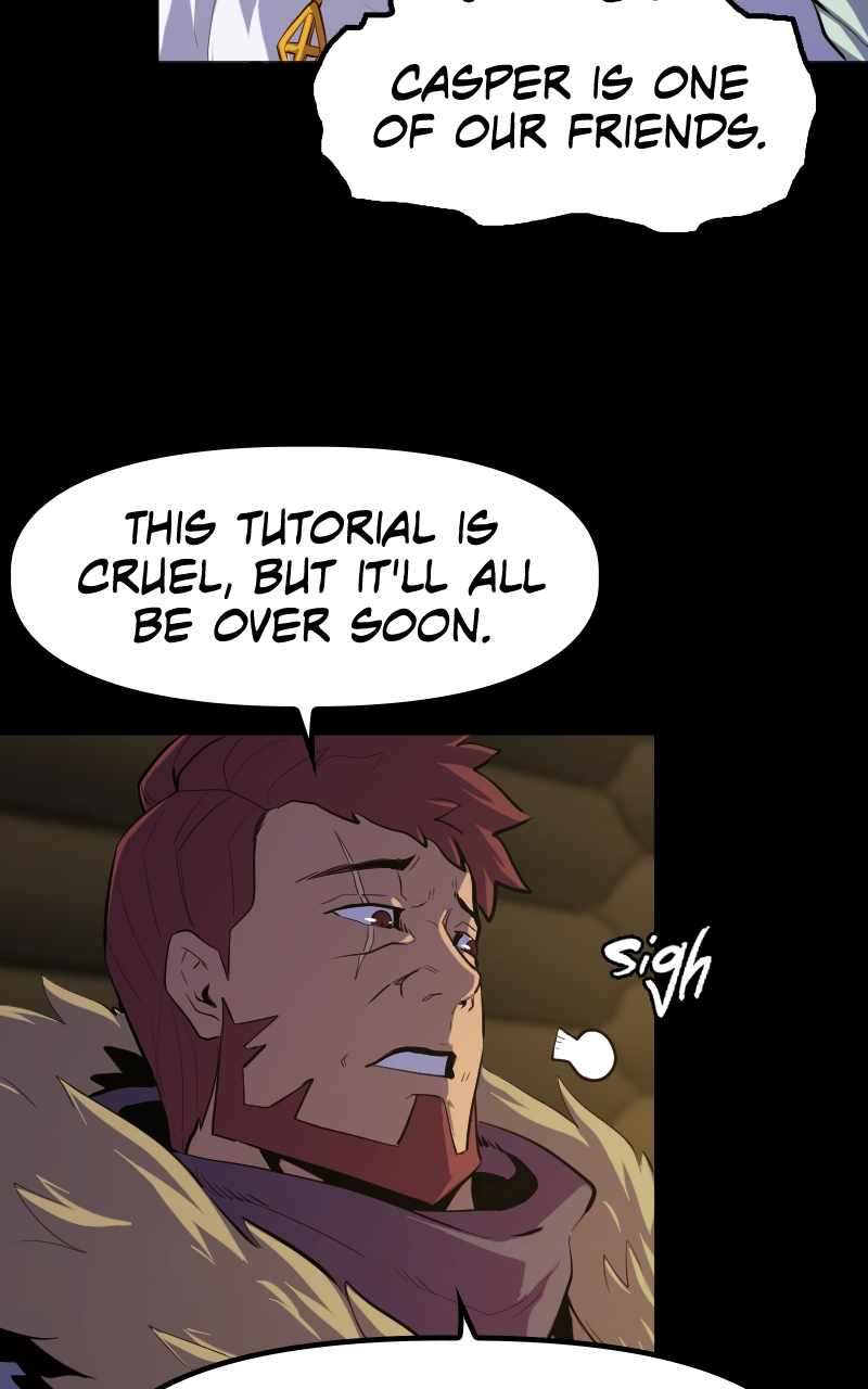 Read The Primal Hunter EN Manga Online