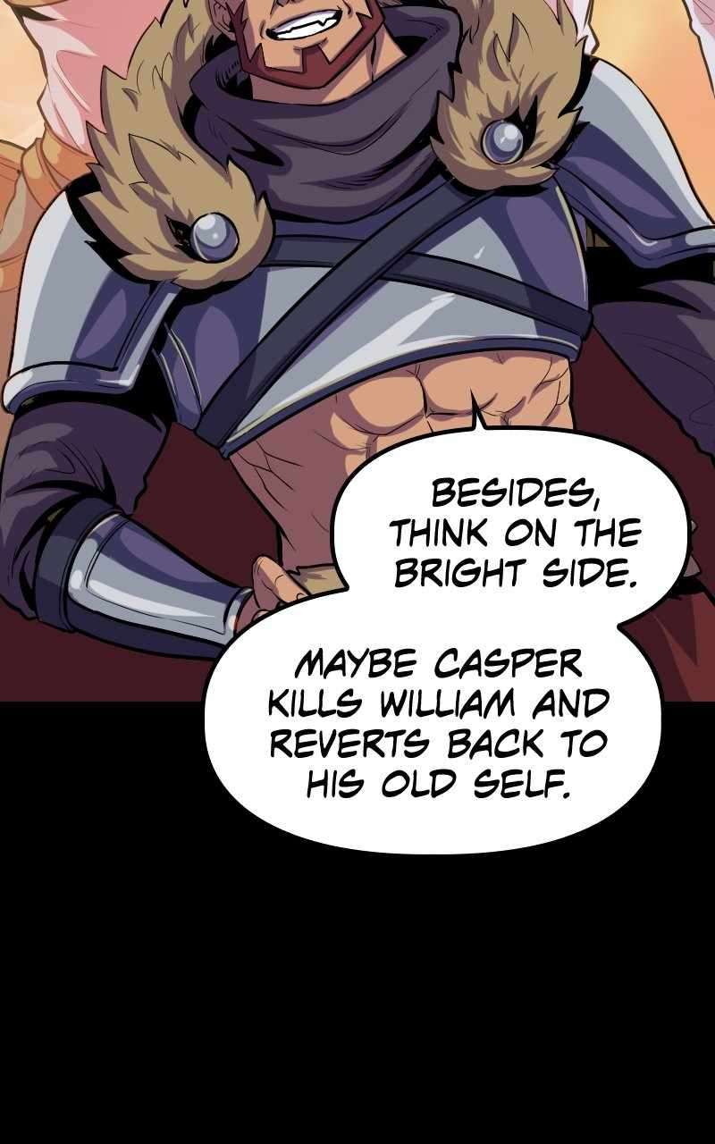 Read The Primal Hunter EN Manga Online