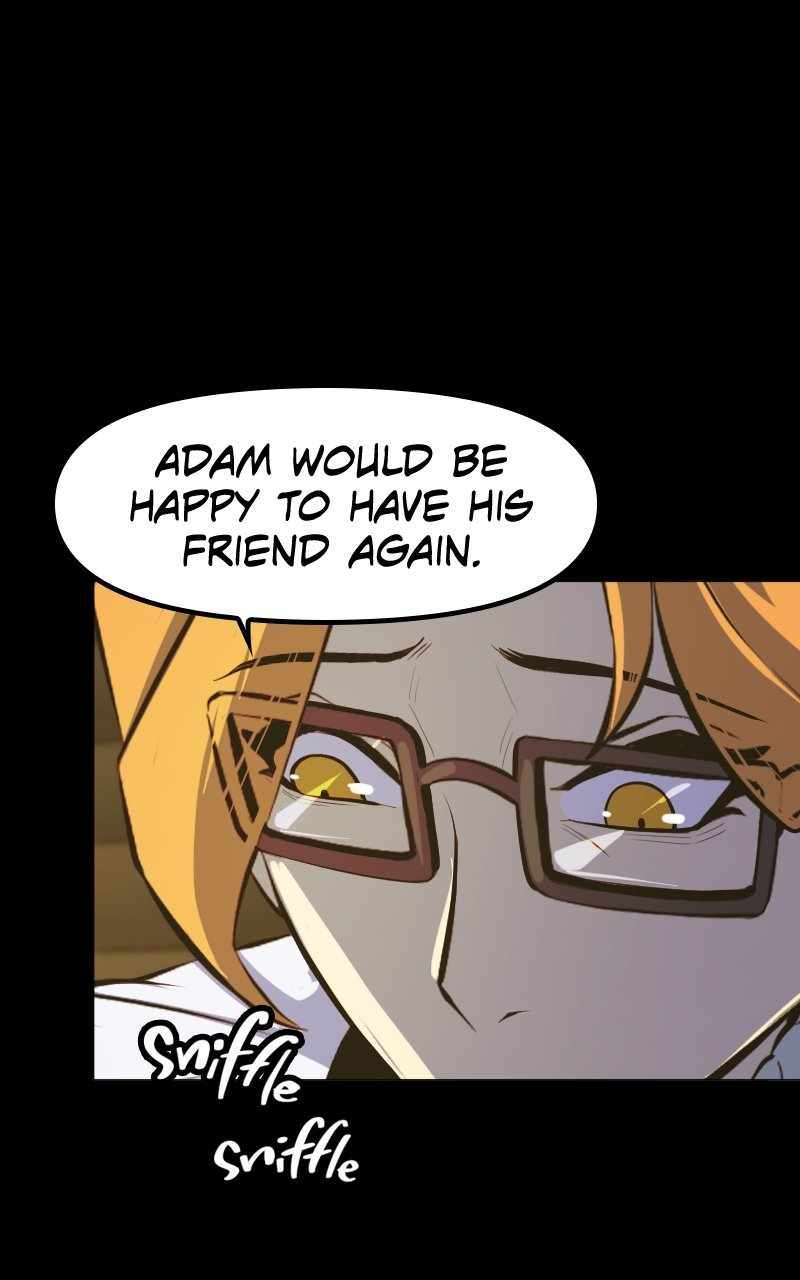 Read The Primal Hunter EN Manga Online