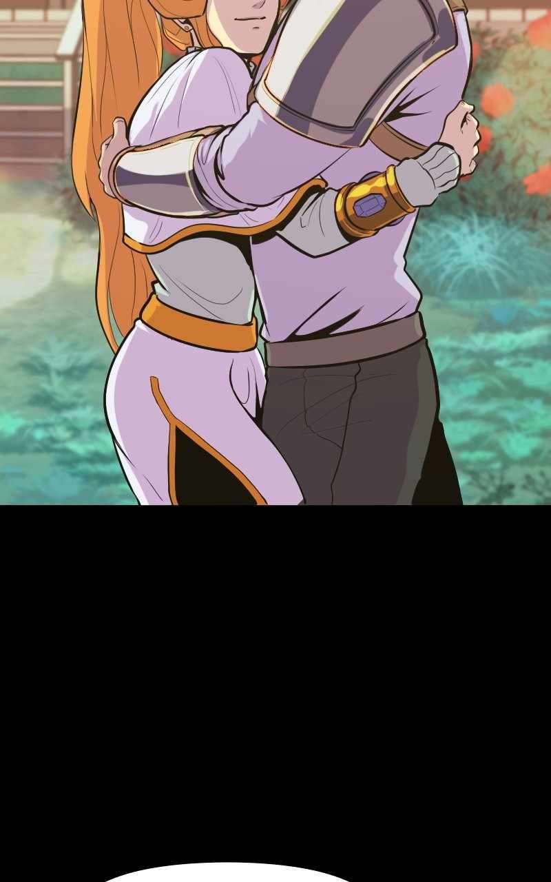 Read The Primal Hunter EN Manga Online