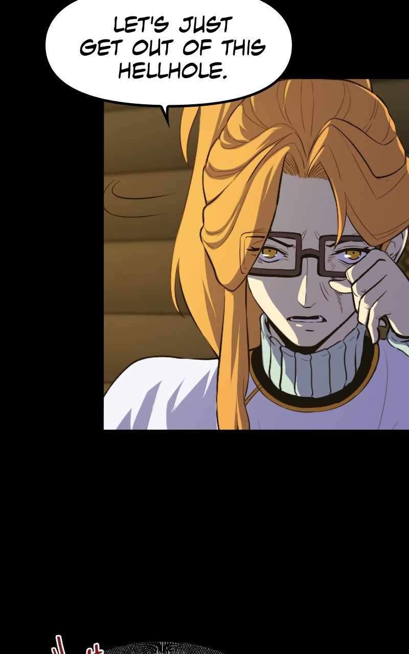 Read The Primal Hunter EN Manga Online