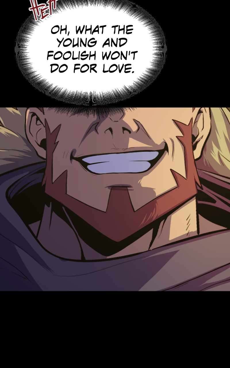 Read The Primal Hunter EN Manga Online