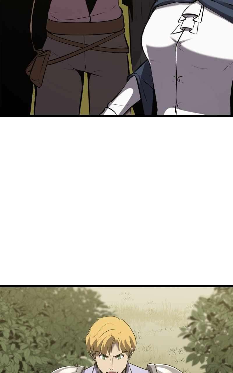 Read The Primal Hunter EN Manga Online