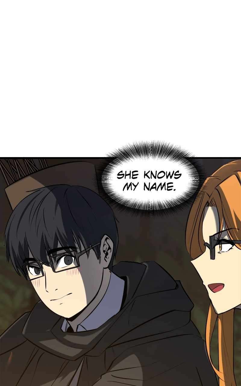 Read The Primal Hunter EN Manga Online