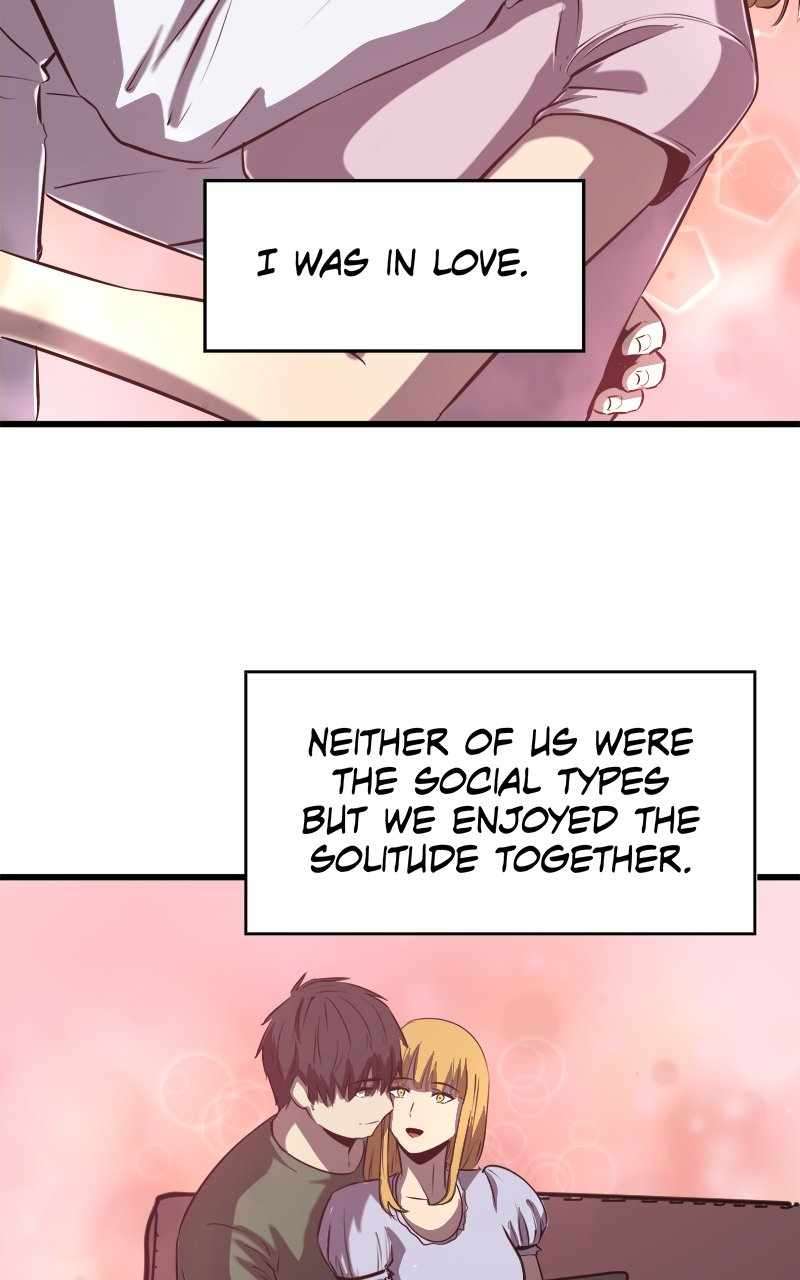 Read The Primal Hunter EN Manga Online