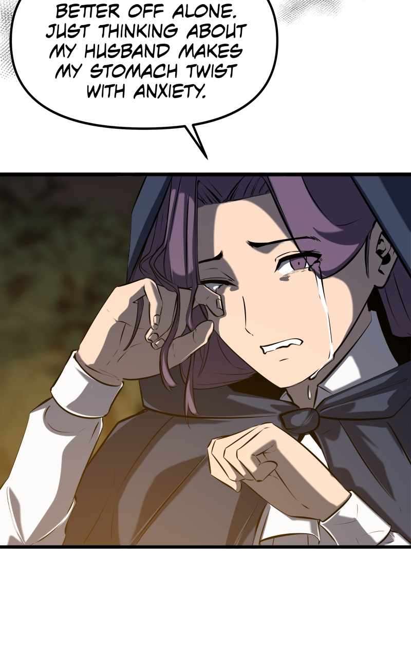 Read The Primal Hunter EN Manga Online