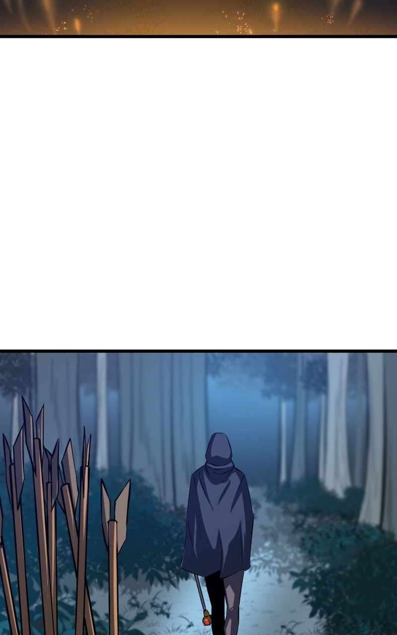 Read The Primal Hunter EN Manga Online