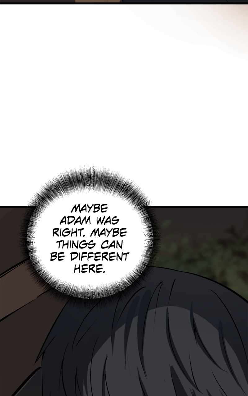 Read The Primal Hunter EN Manga Online