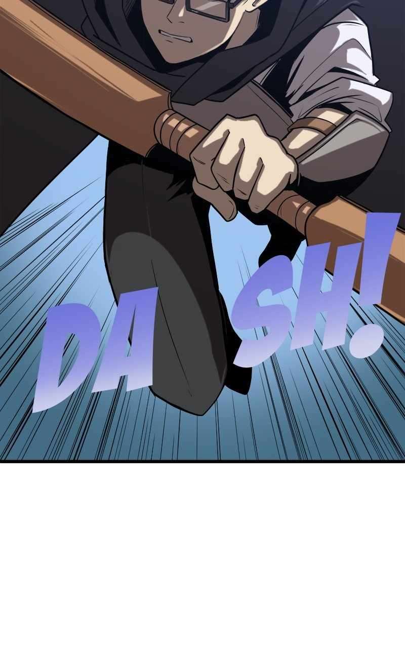 Read The Primal Hunter EN Manga Online