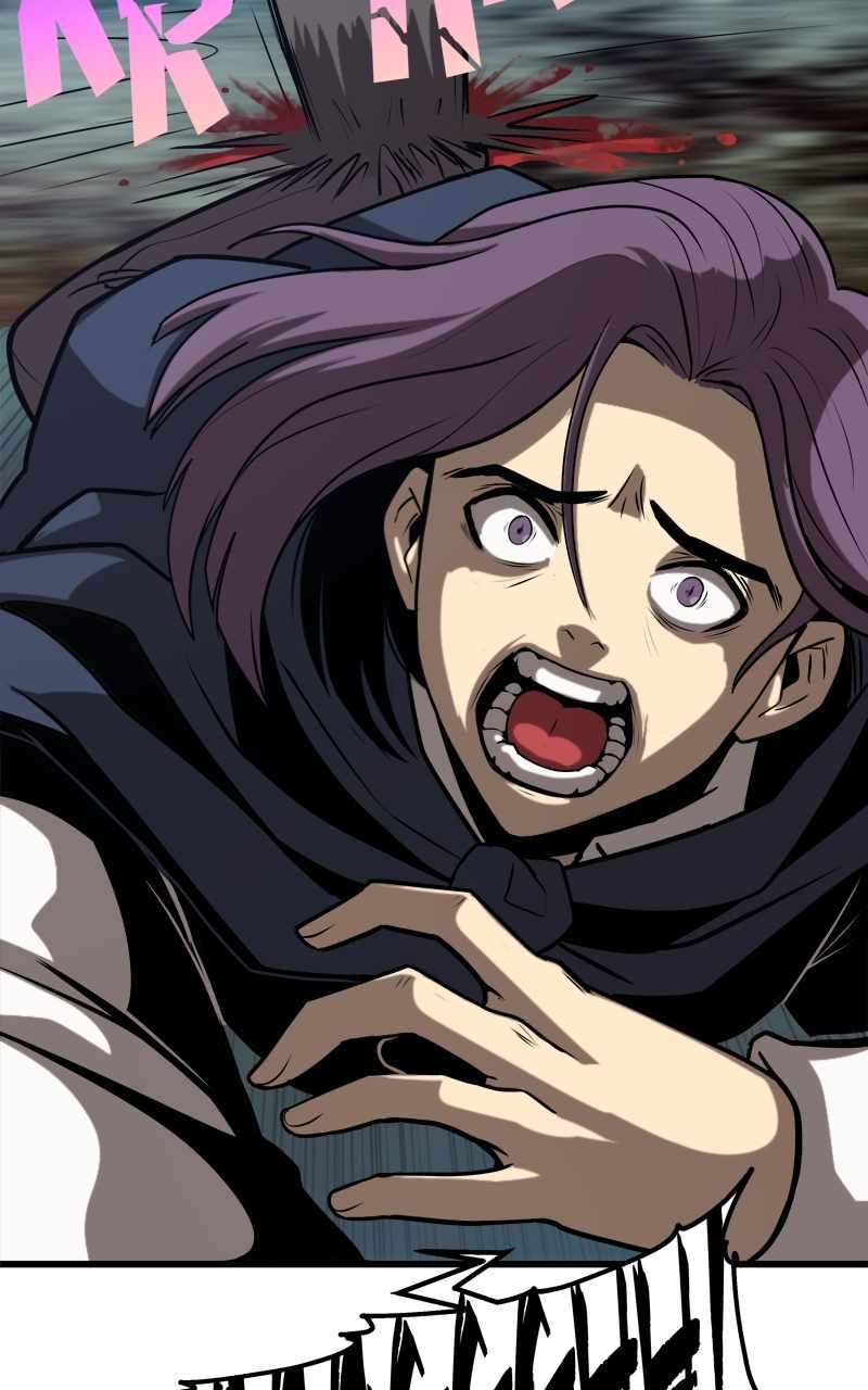 Read The Primal Hunter EN Manga Online