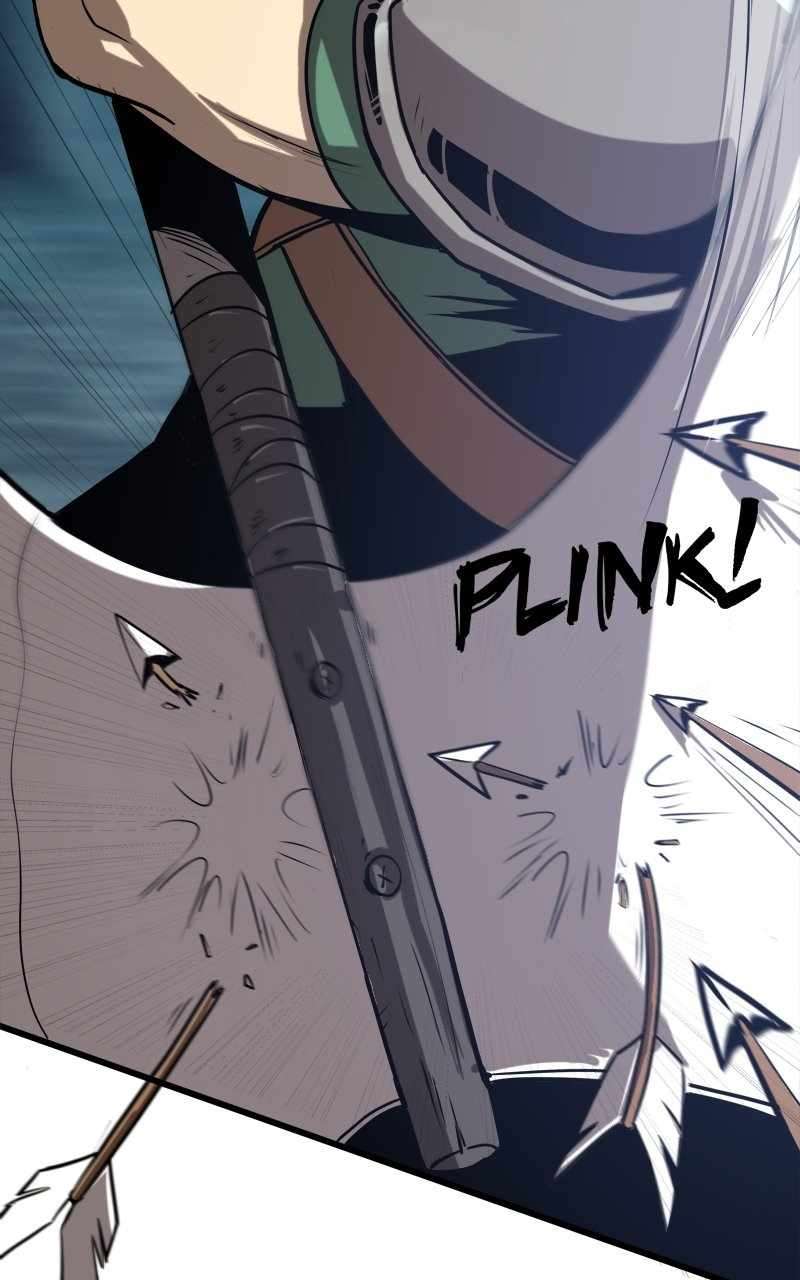 Read The Primal Hunter EN Manga Online