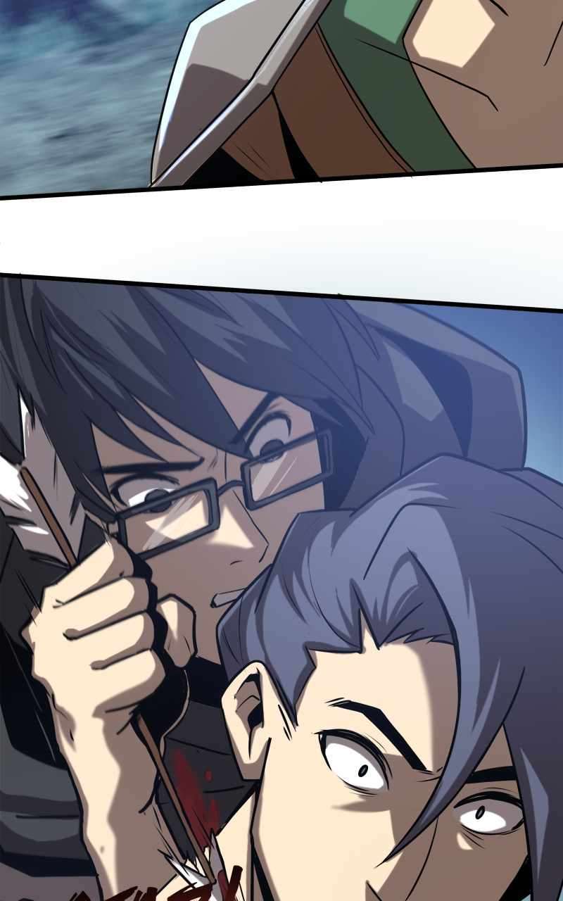 Read The Primal Hunter EN Manga Online