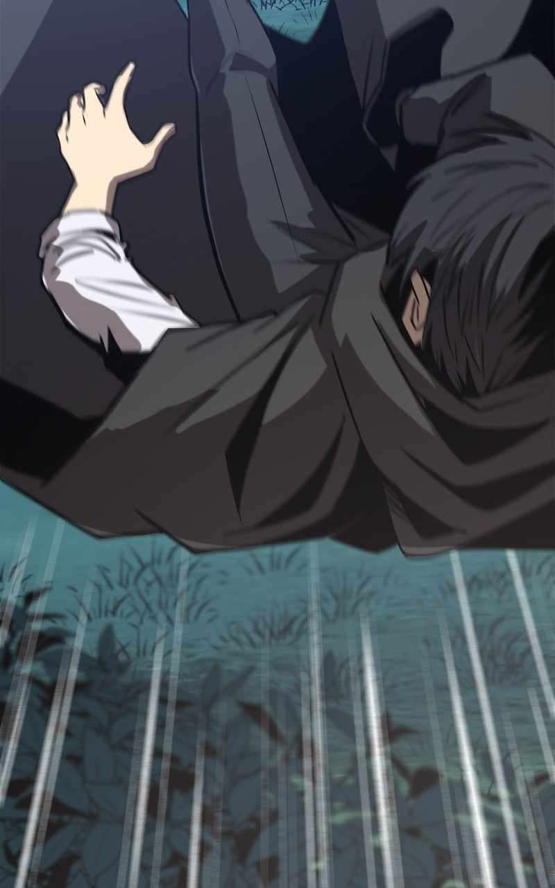 Read The Primal Hunter EN Manga Online